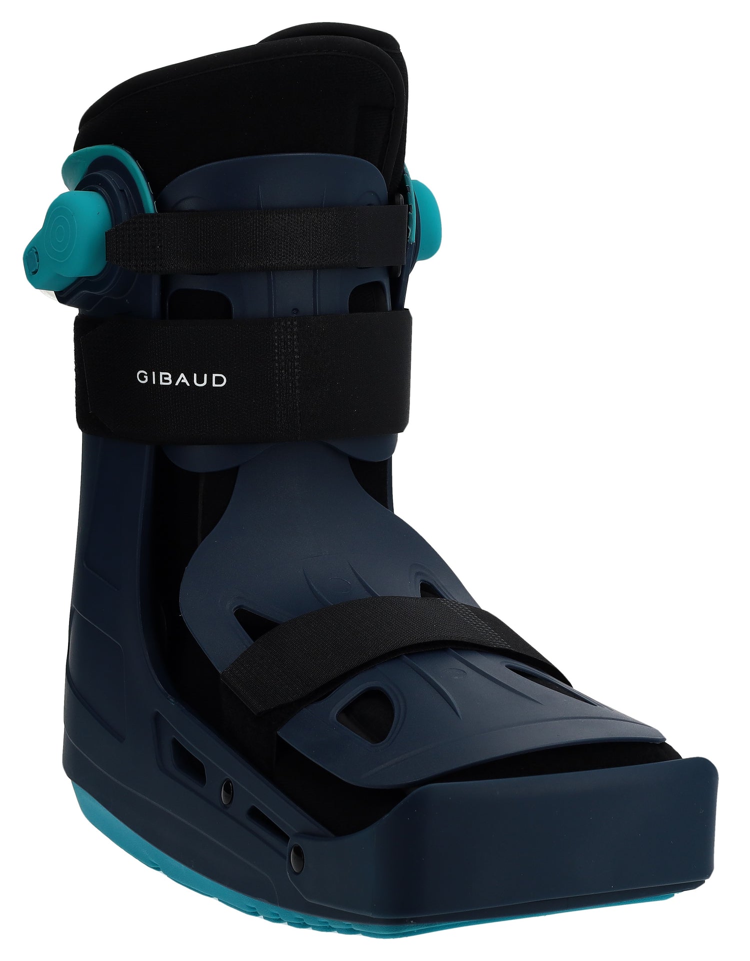 GIBAUD Walker Defend Air T2 36-40 | Court