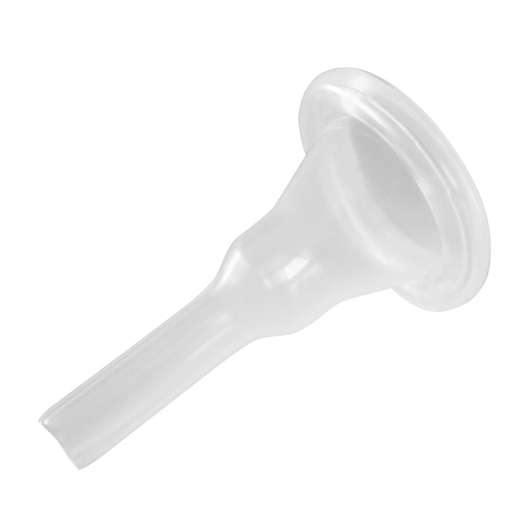 GHC Péni CARE Com 36mm 8cm 4.5cm 10 Pièces | Confort &amp; Protection