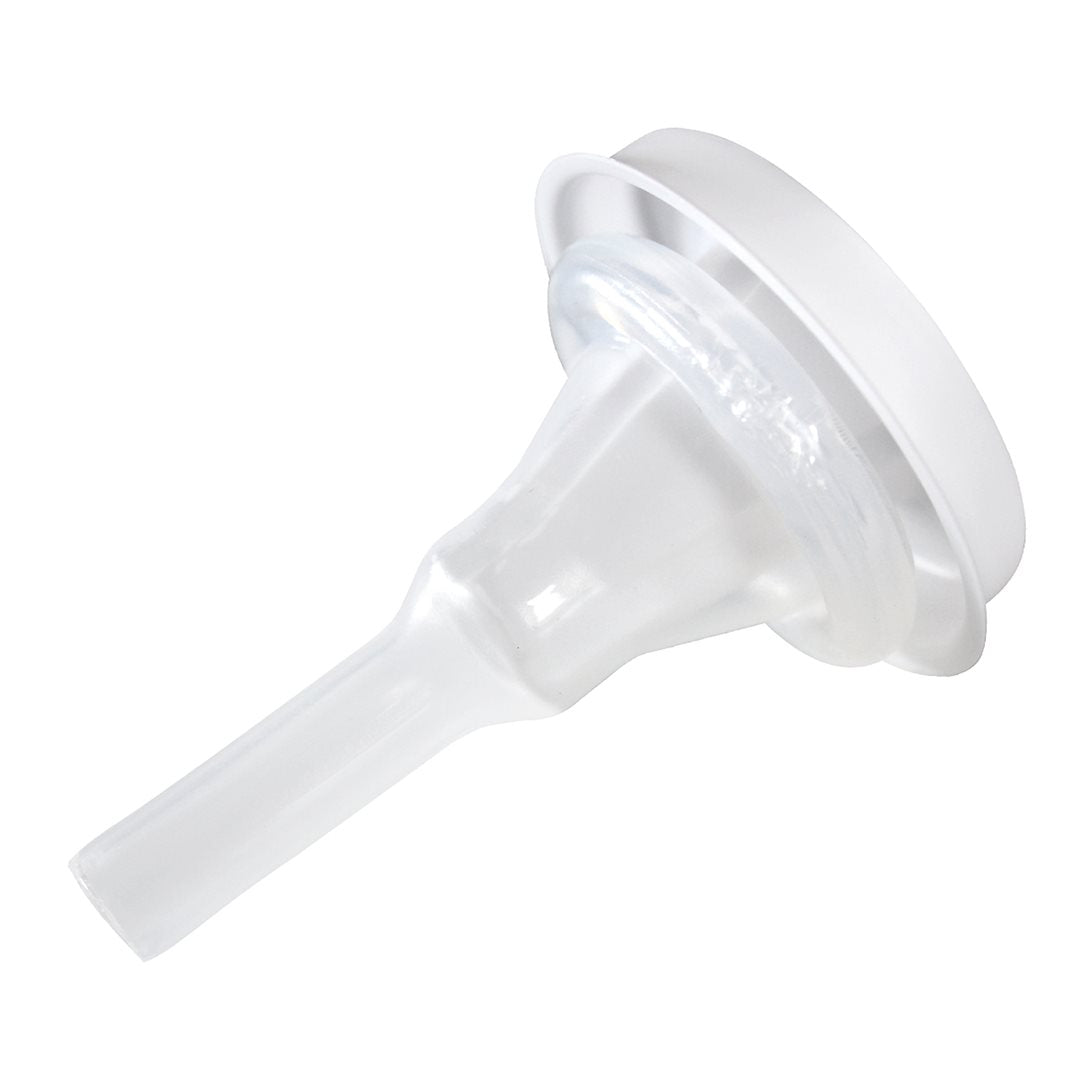 GHC CARE CON Act Katheter CH25 | Silicone