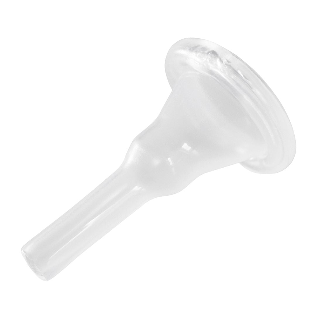 GHC CARE CON Act Katheter CH41 | Silicone