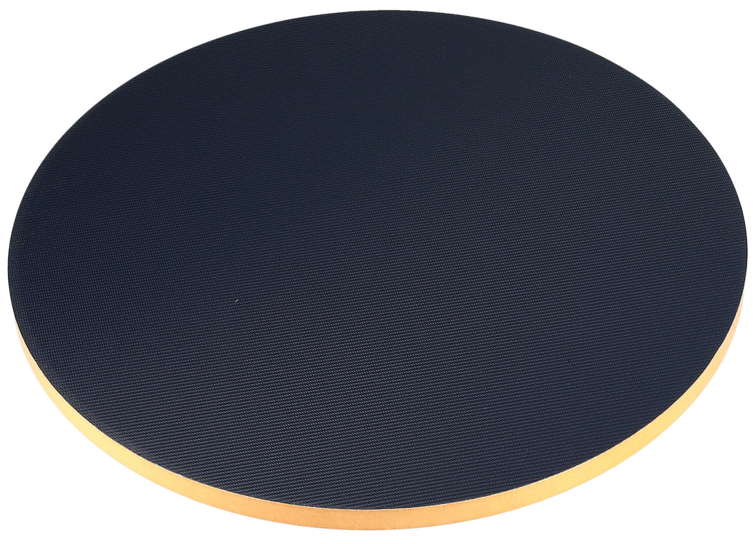 SISSEL Balance Board Dynamic | Équilibre