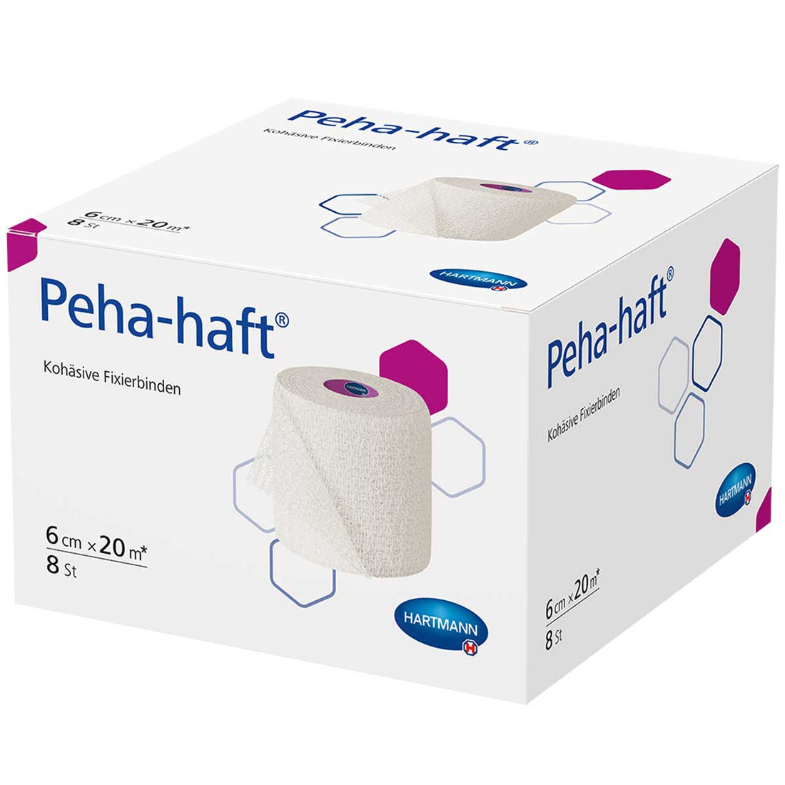 https://dccdn.de/www.doccheckshop.at/media/image/12/10/b8/112359-hartmann-Peha-haft-weiss-8er-6cmx20m-packshots.jpg