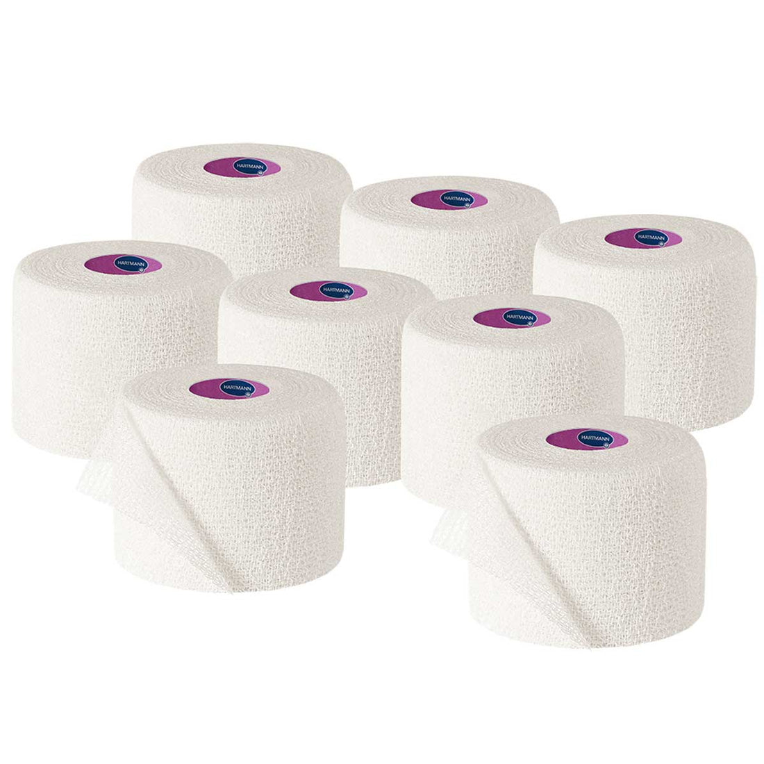 https://dccdn.de/www.doccheckshop.at/media/image/76/1a/8d/112359-hartmann-Peha-haft-weiss-8er-6cmx20m-product.jpg