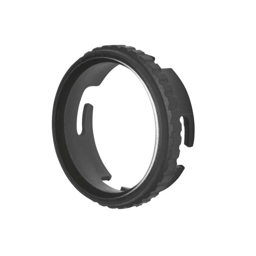 https://dccdn.de/www.doccheckshop.at/media/image/67/a0/e3/112693-heine-mini3000-derma-kontaktscheibe-1200_430x430@2x.jpg