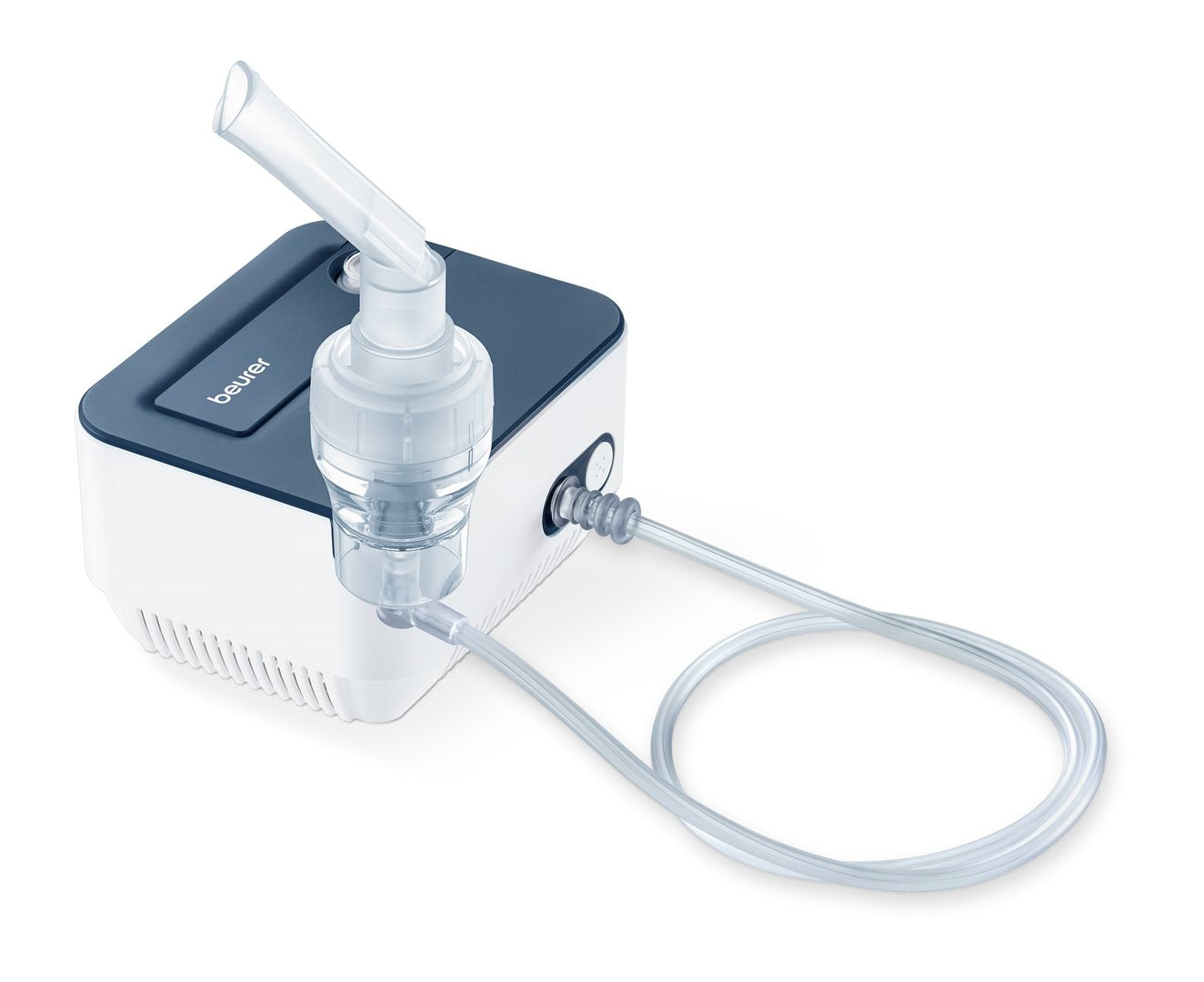 BEURER Inhalateur IH 16 | Traitement Efficace