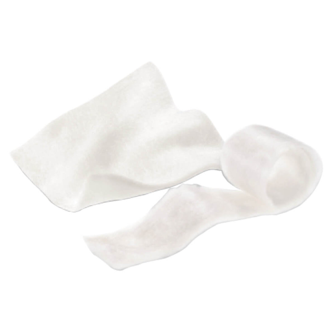Compresses Suprasorb A + Ag Antibactériennes pour Soins de Plaies