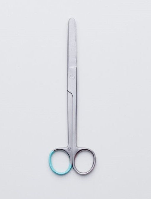 PEHA-INSTRUMENT Ciseaux Chir 18cm | 18 pièces