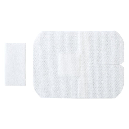 Pansement I.V. 3M avec Coussinet Doux pour Soins Infirmiers