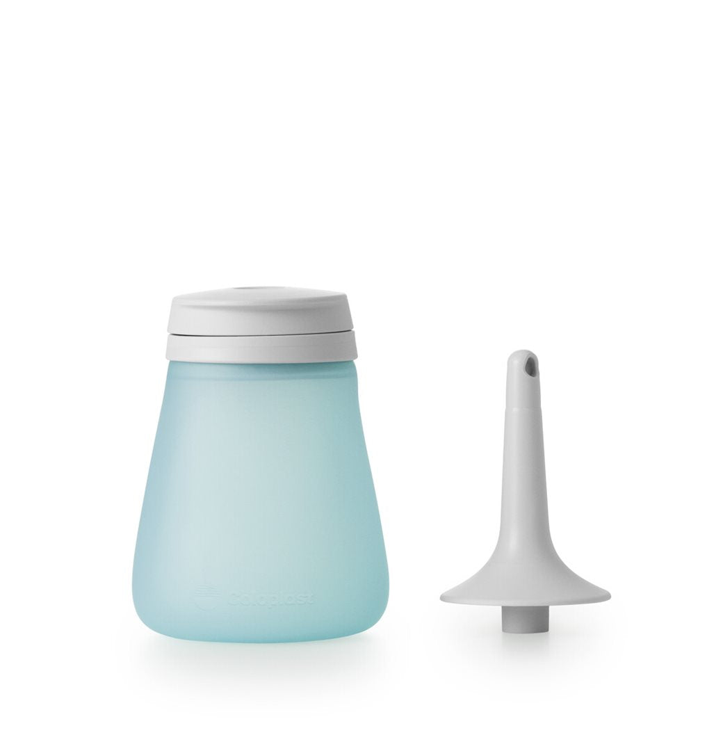 PERISTEEN LIGHT Set 250ml Cont+30 Kath | Autonomie