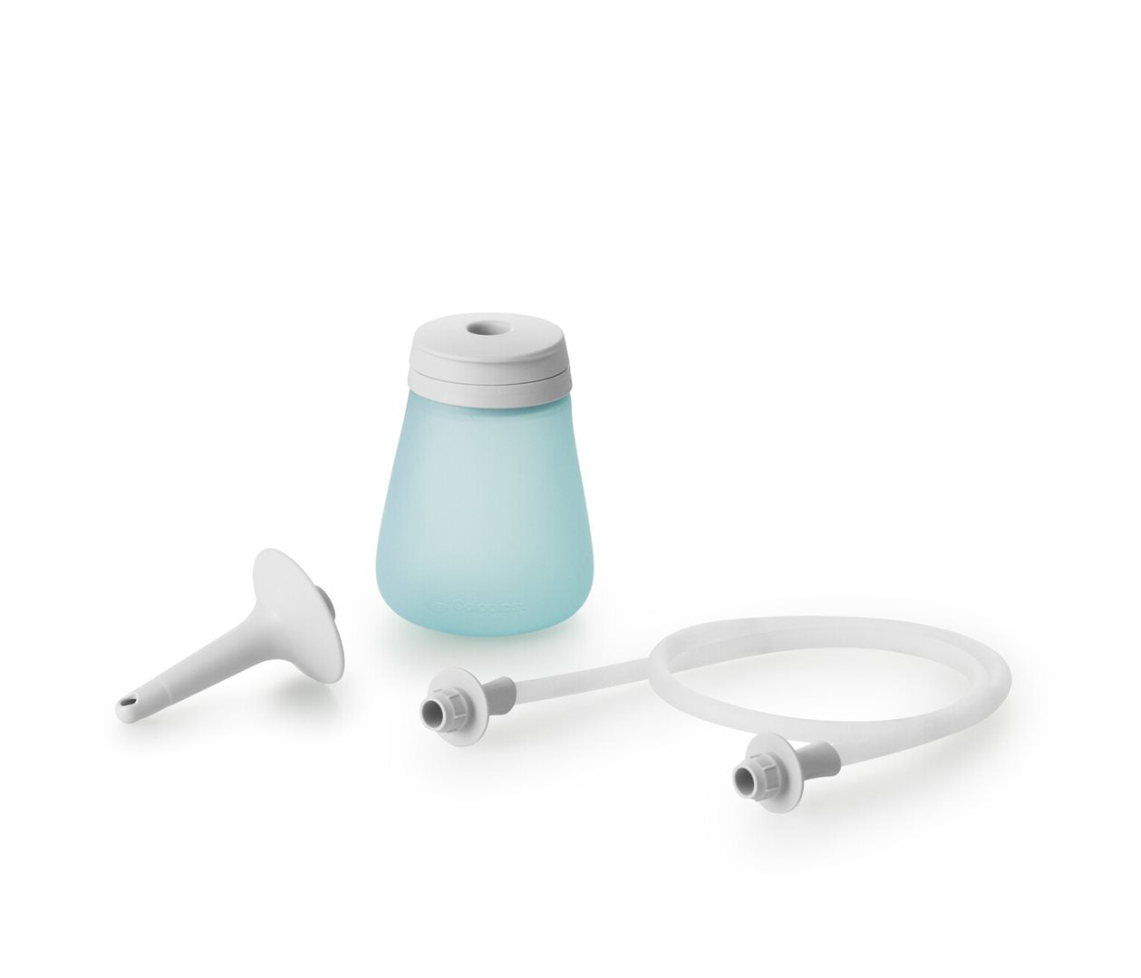PERISTEEN LIGHT Set 250ml +30 Kath | Autonomie