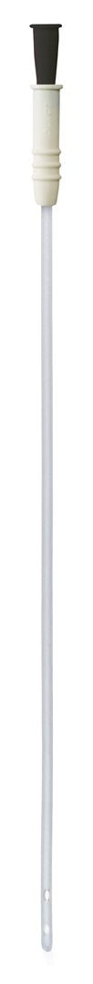 LOFRIC Origo Nelaton Cathéter 40cm CH10 | 30 pièces