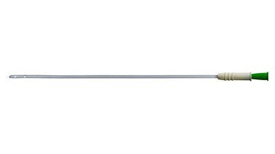 LOFRIC Origo Nelaton Cathéter 40cm CH14 | 30 pièces
