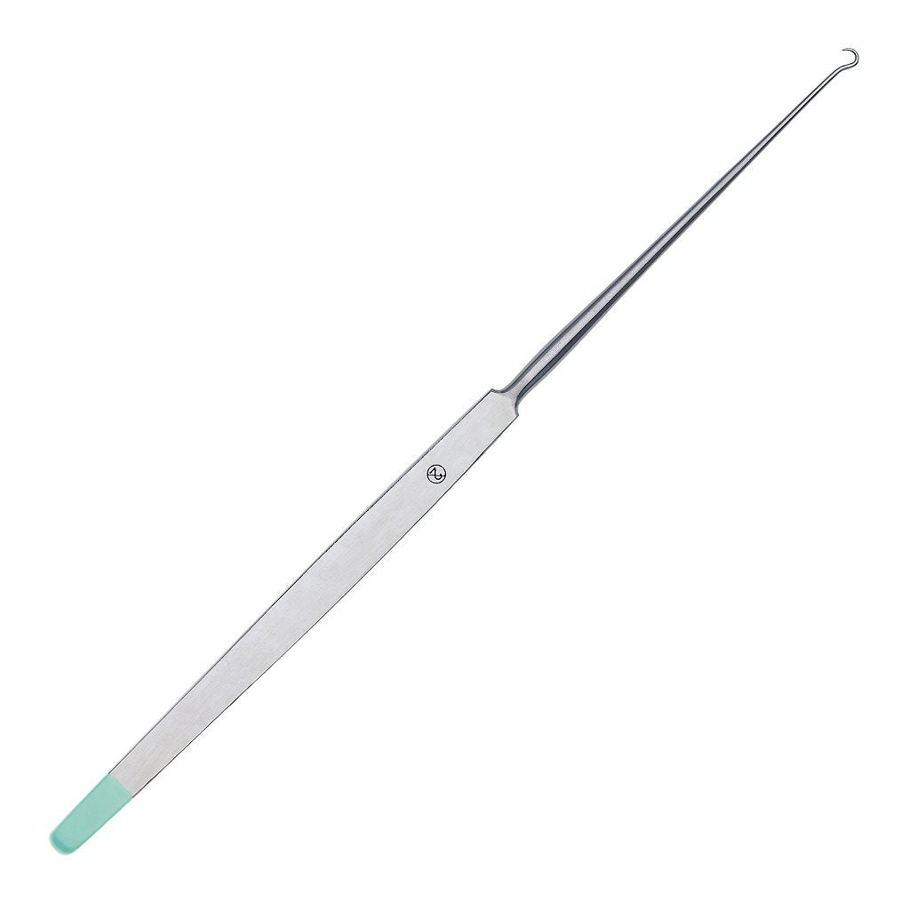 PEHA-INSTRUMENT Écarteurs Gillies 18cm | 25 pièces