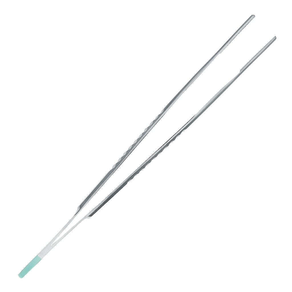 PEHA-INSTRUMENT Pincette Standard 18cm Anatomique 20 pièces | Précision