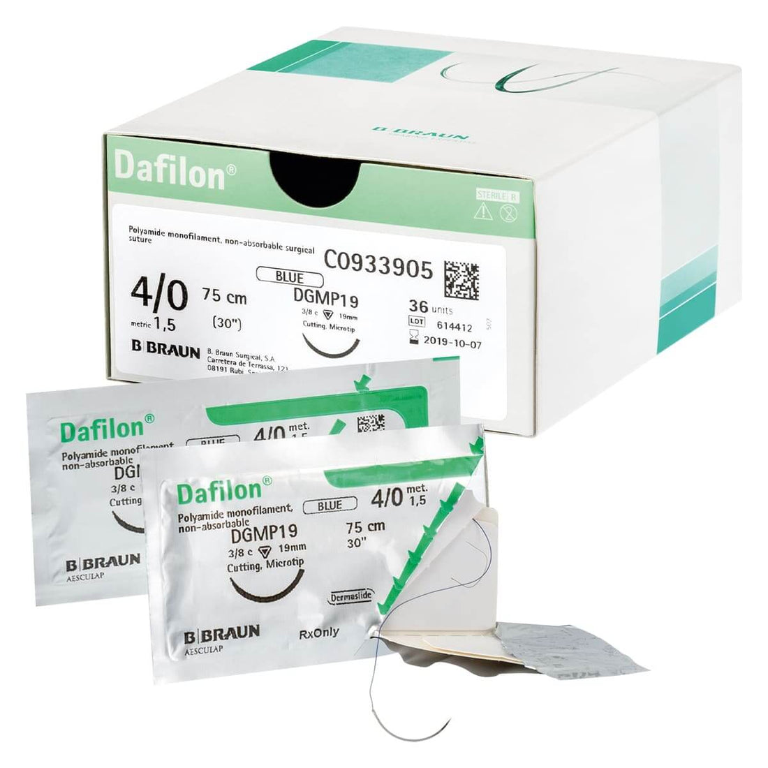 https://dccdn.de/www.doccheckshop.at/media/image/87/68/0b/113331-bbraun-dafilon-nahtmaterial-01.jpg