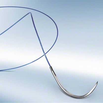 Kit de suture cutanée B. Braun Dafilon - Solution Stérile et Pratique
