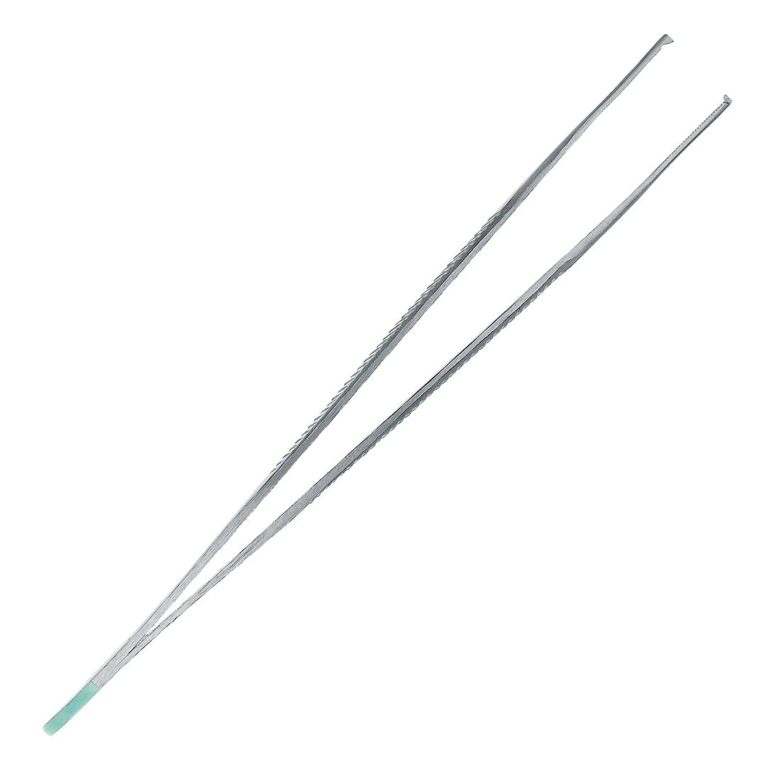 PEHA-INSTRUMENT Pince Micro-Adson 12cm Chirurgicale 40 pièces | Delicate