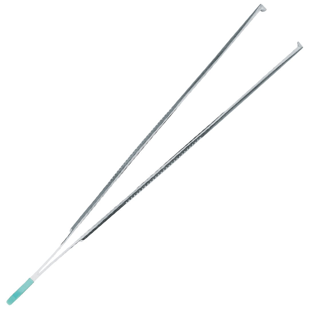 PEHA-INSTRUMENT Pince Standard 14.5cm Chirurgicale 40 pièces | Robuste