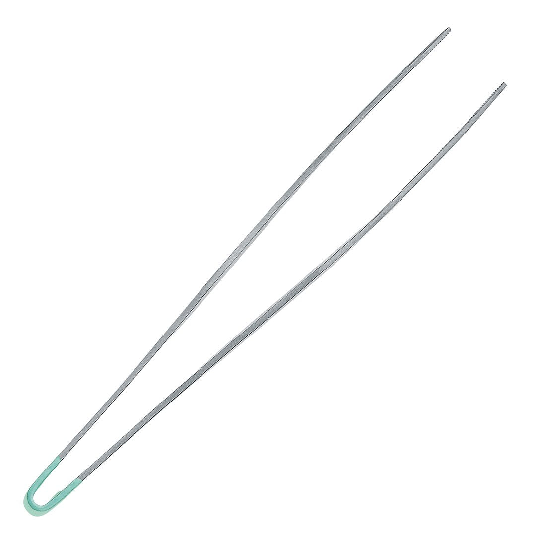 PEHA-INSTRUMENT Pincette Échard 9cm Droite 40 pièces | Delicate