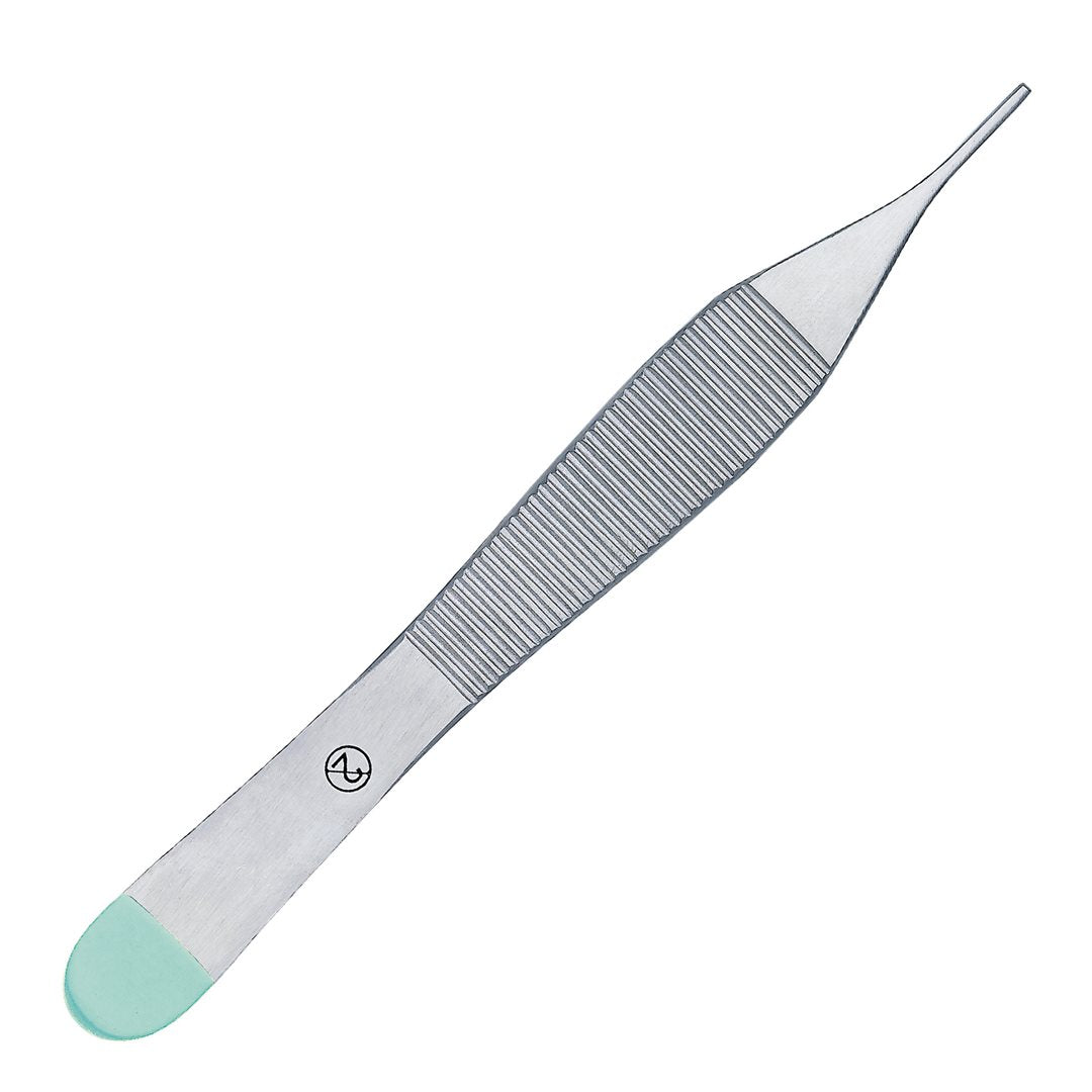 PEHA-INSTRUMENT Pince Adson 12.5cm Chirurgicale 40 pièces | Précision
