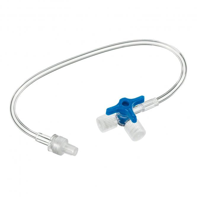 https://dccdn.de/www.doccheckshop.at/media/image/e6/ac/87/114302-super_bbraun-discofix-10cm-mit-schlauch_8732.jpg