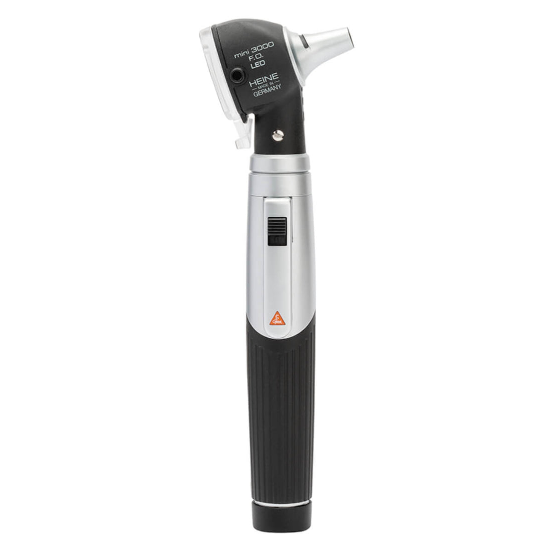 Otoscope HEINE mini 3000 - Compact, Energy Efficient, LED/XHL Options