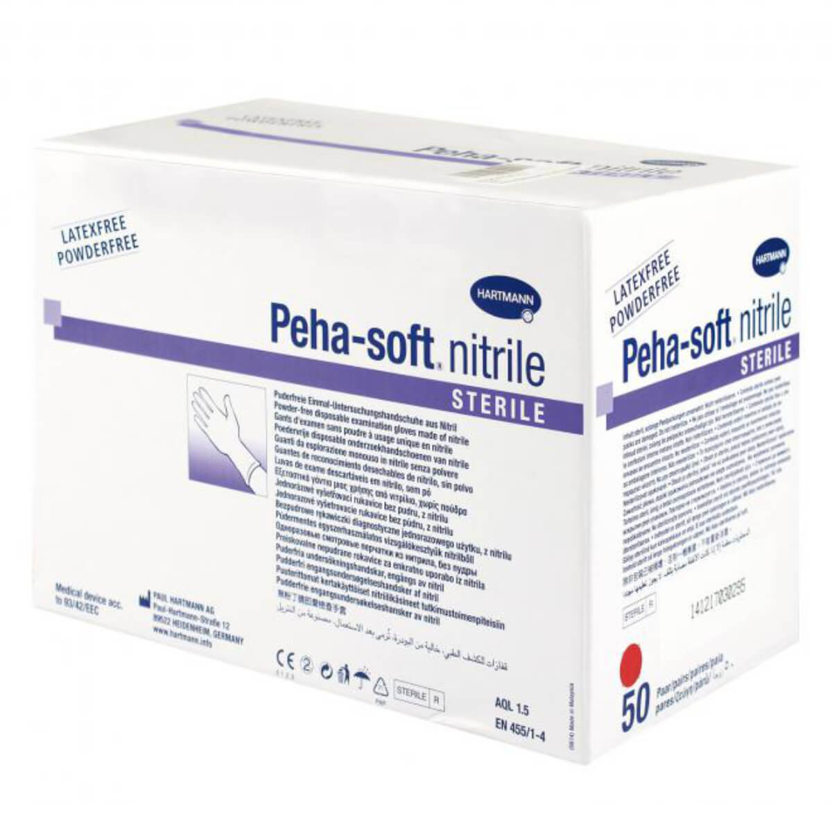 https://dccdn.de/www.doccheckshop.at/media/image/fd/75/d5/114941-hartmann-peha-soft-sterile-powderfree-handschuhe.jpg