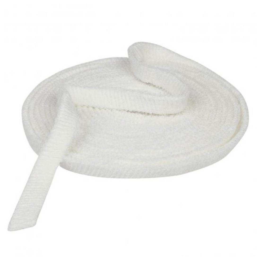 Bandage Tubulaire Fix Ultra Élasticité pour Confort Optimal