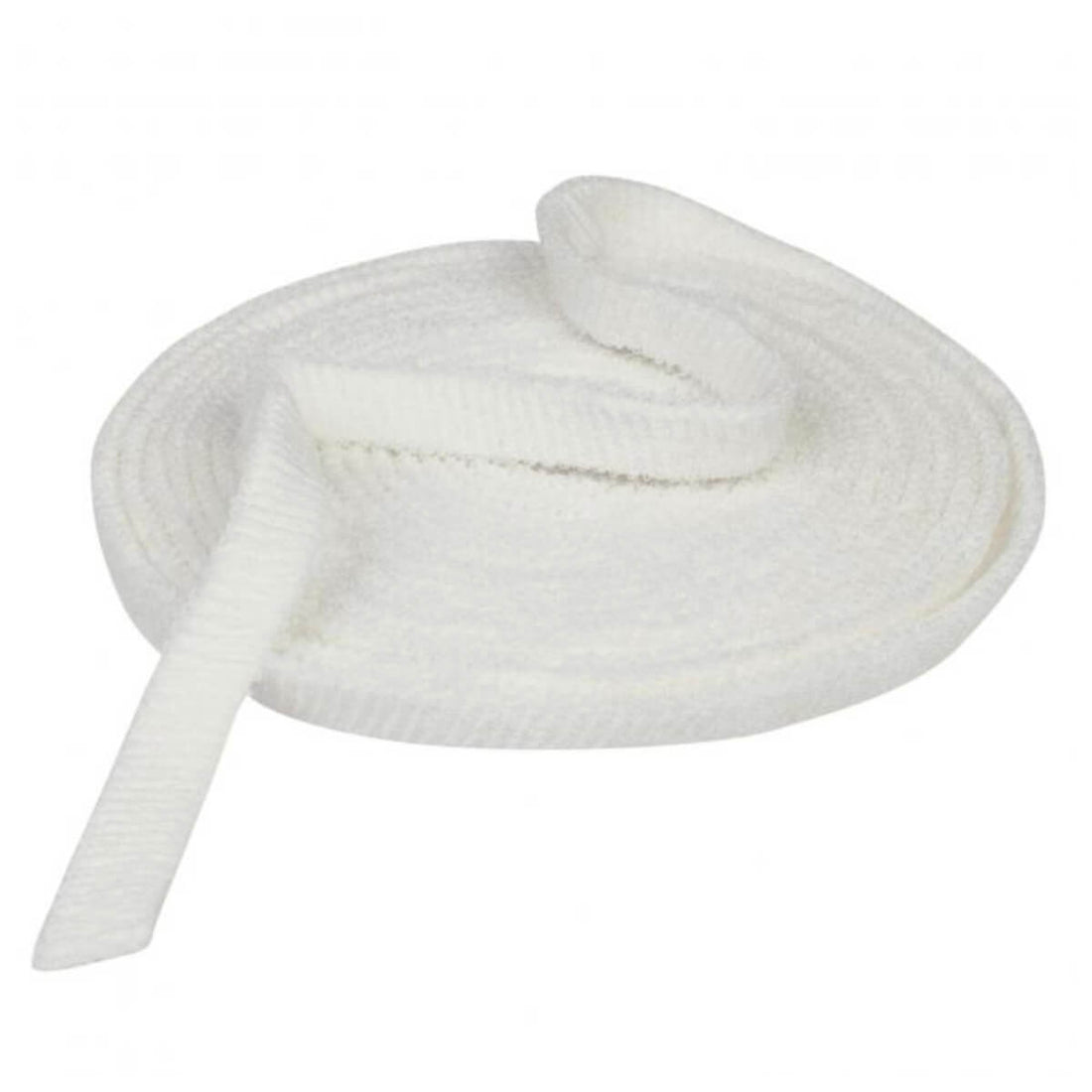 Bandage Tubulaire Fix Ultra Élasticité pour Confort Optimal