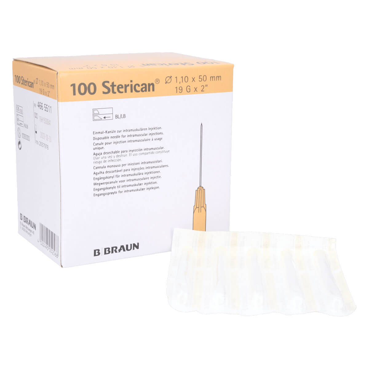 https://dccdn.de/www.doccheckshop.at/media/image/bb/b4/dc/115132-bbraun-sterican-intramuskel-elfenbein-1200.jpg