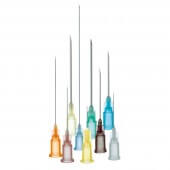 https://dccdn.de/www.doccheckshop.at/media/image/6a/6f/2e/115139-bbraun-sterican-standard-gruppe-1200_170x170.jpg