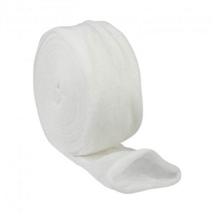 Bandage Tubulaire Dr. No - Confort Optimal et Protection