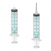 Prolongateur Perfusor B. Braun en PVC Flexible de 200 cm