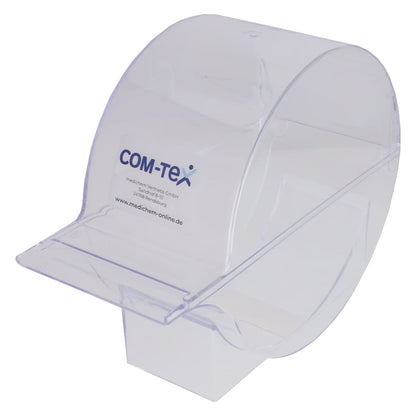 Distributeur de Compresses Dr. No Pratique et Économique
