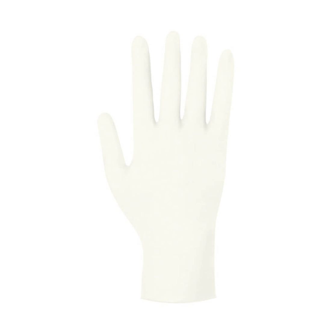 https://dccdn.de/www.doccheckshop.at/media/image/7b/25/8a/115635-super-meditrade-nitril-3000-handschuhe-detaily9r44hQXNwOC3.jpg