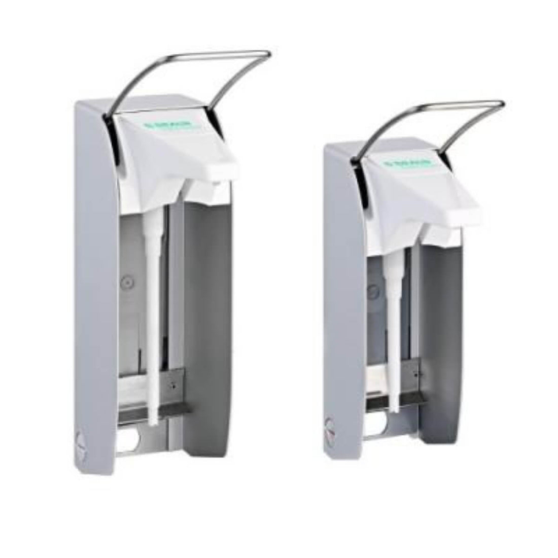 https://dccdn.de/www.doccheckshop.at/media/image/3f/0b/37/115837-bbraun-wandspender-plus-1.jpg