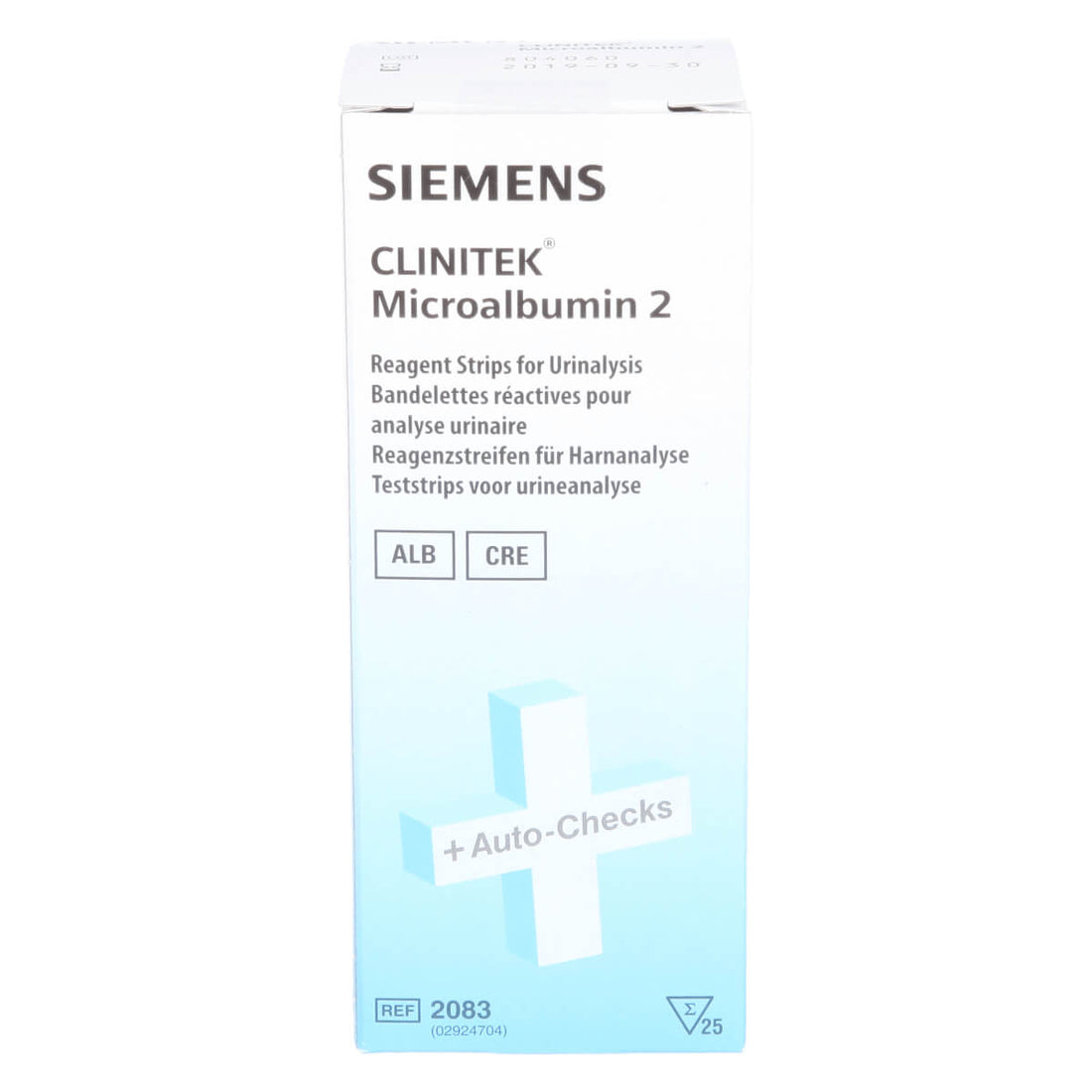 https://dccdn.de/www.doccheckshop.at/media/image/ae/a6/71/116241_siemens-urinteststreifen-clinitek-microalbumin-2.jpg