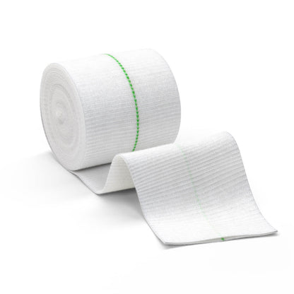 https://dccdn.de/www.doccheckshop.at/media/image/6c/b3/8f/116761-super-moelnlycke-tubifast-2-way-stretch-schlauchverband-gruen.jpg