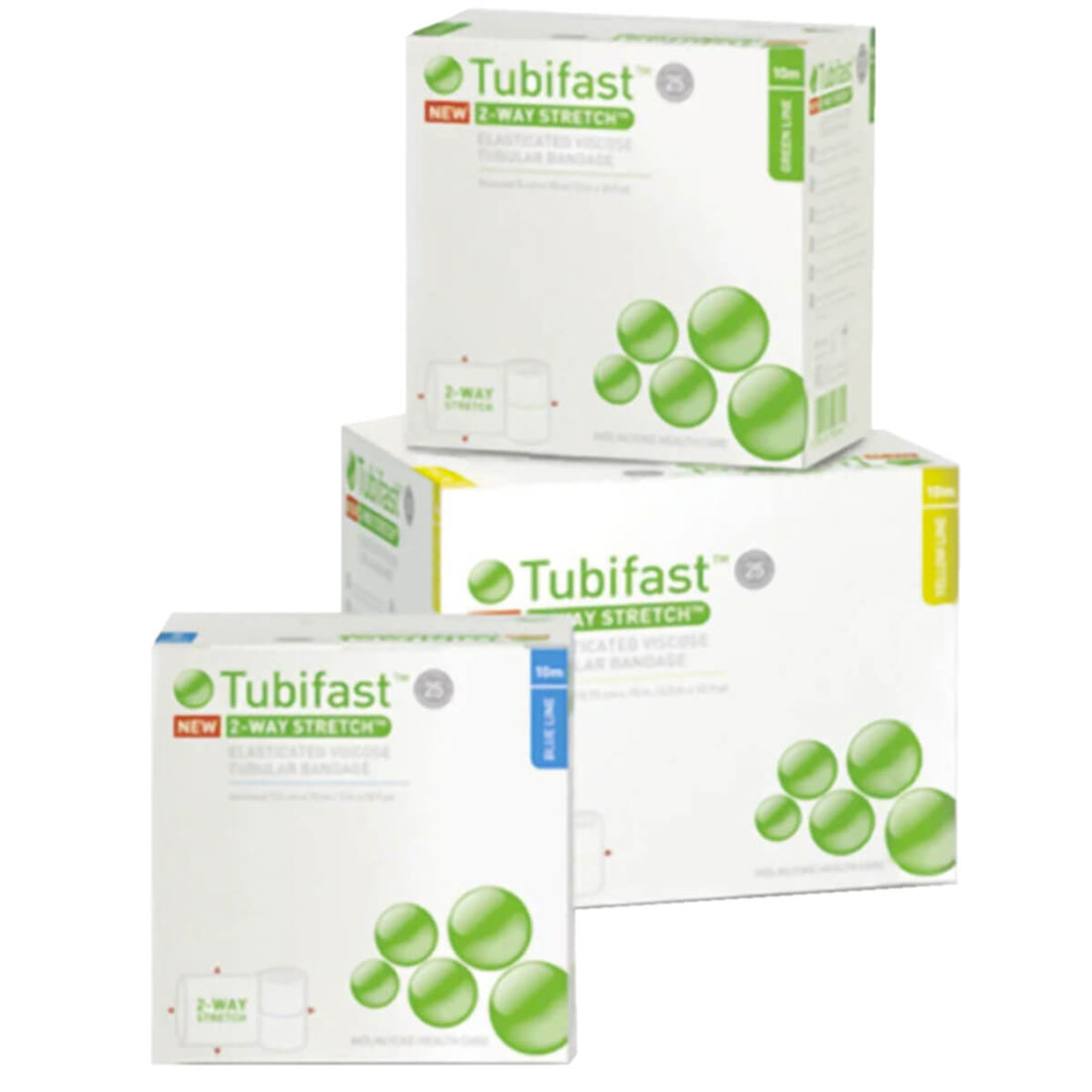 https://dccdn.de/www.doccheckshop.at/media/image/a2/94/67/116761-super-moelnlycke-tubifast-2-way-stretch-schlauchverband-uebersicht.jpg
