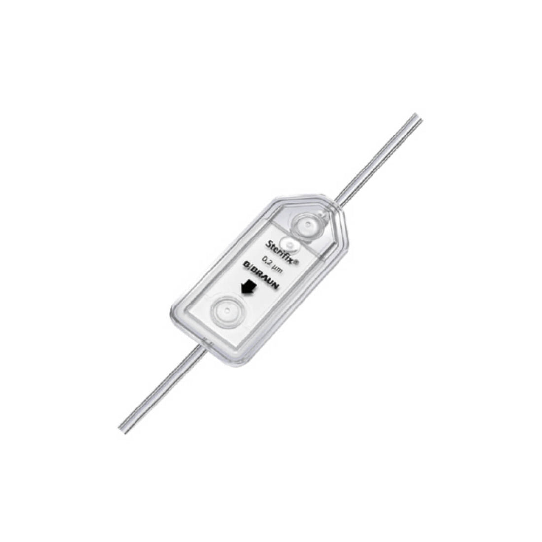 https://dccdn.de/www.doccheckshop.at/media/image/48/f2/23/117592-braun-sterifix-infusionsfilter.jpg