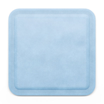 Compresse absorbante stérile Mextra Superabsorbent de Mölnlycke