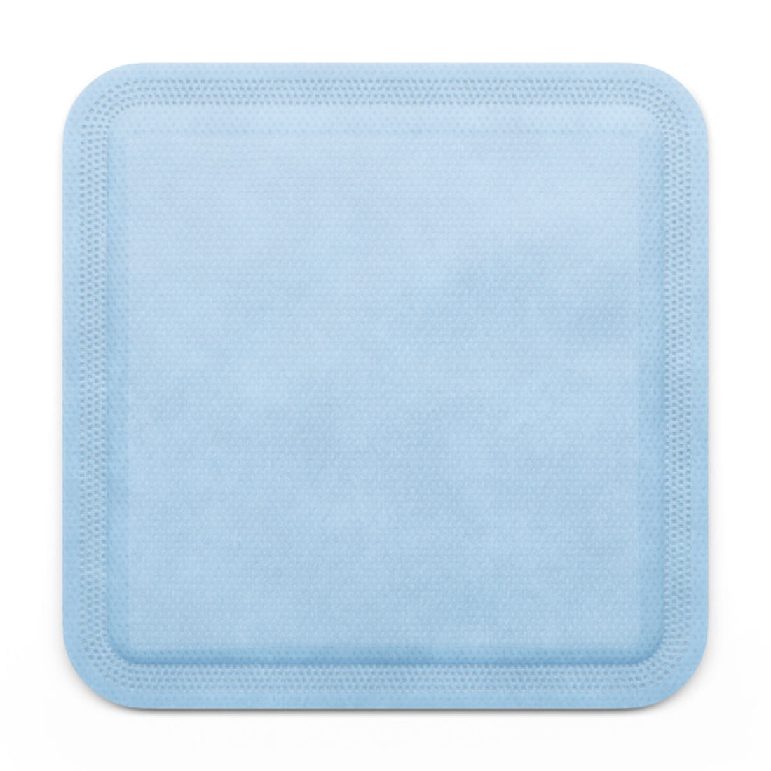 Compresse absorbante stérile Mextra Superabsorbent pour soins avancés