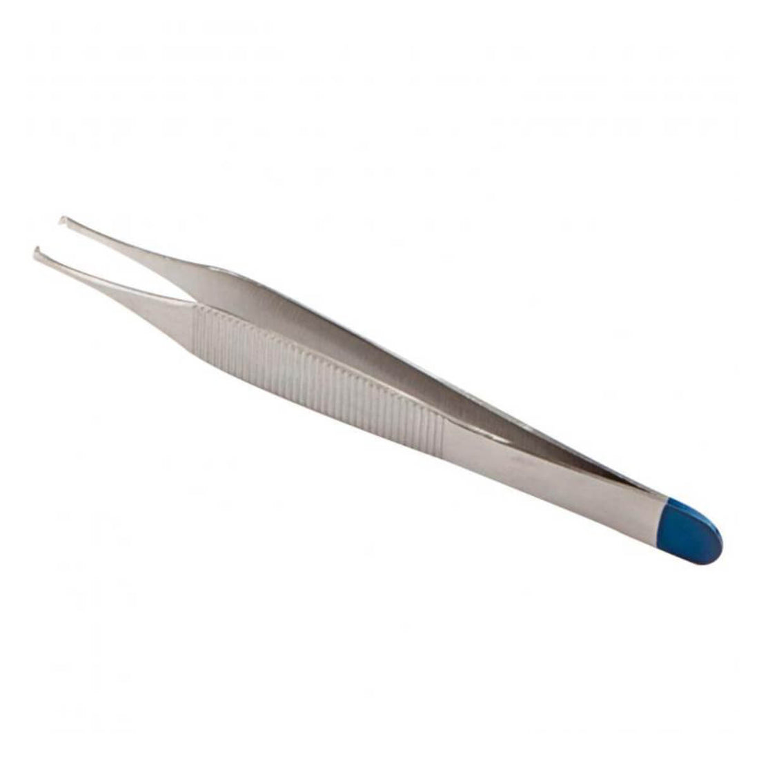 https://dccdn.de/www.doccheckshop.at/media/image/04/ac/44/118809-0-clinastar-pinzette-nach-adson-1t6zQy4VpcdLC6.jpg