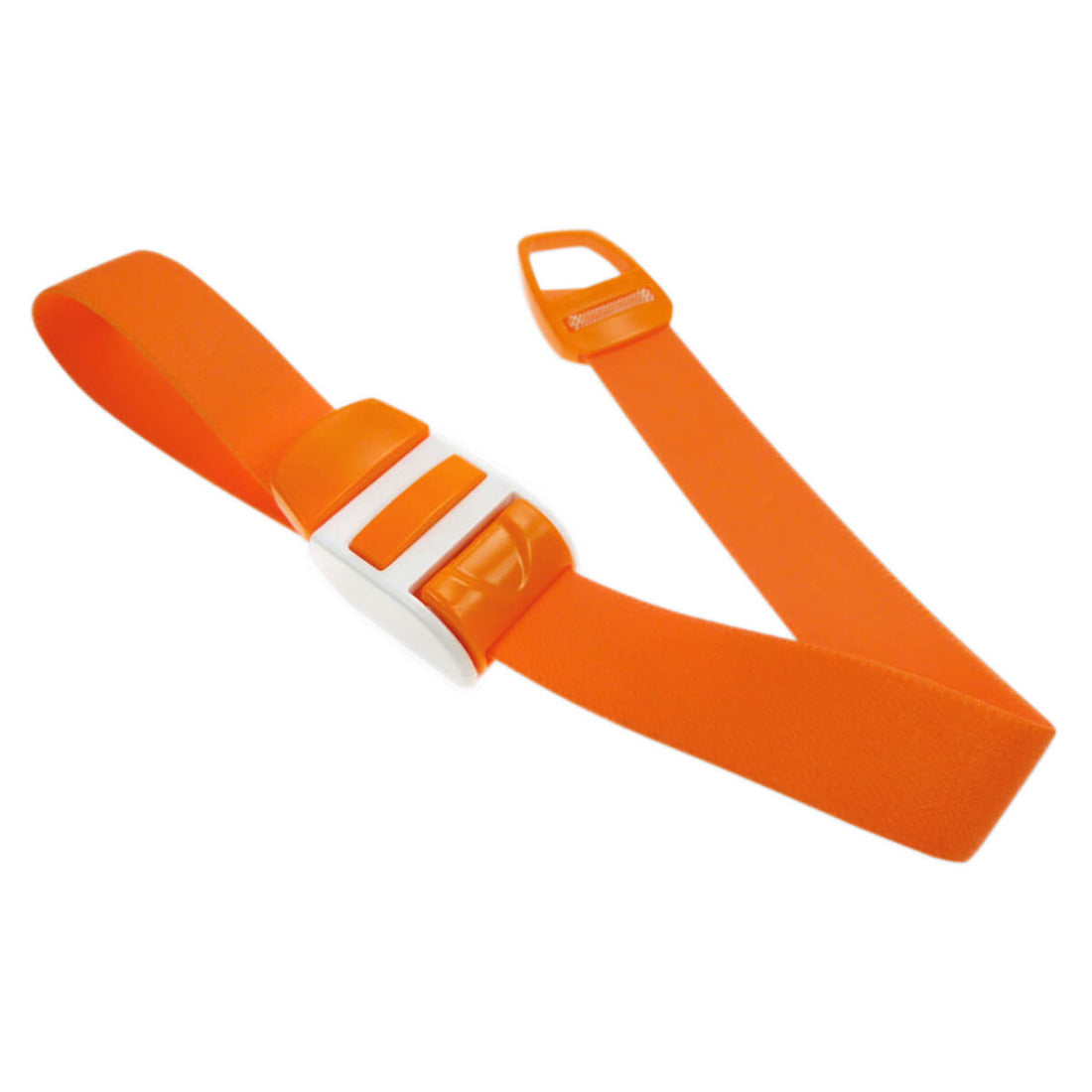 Garrot Veineux CBC Classic Unicolore pour Enfants et Adultes – Système Efficace