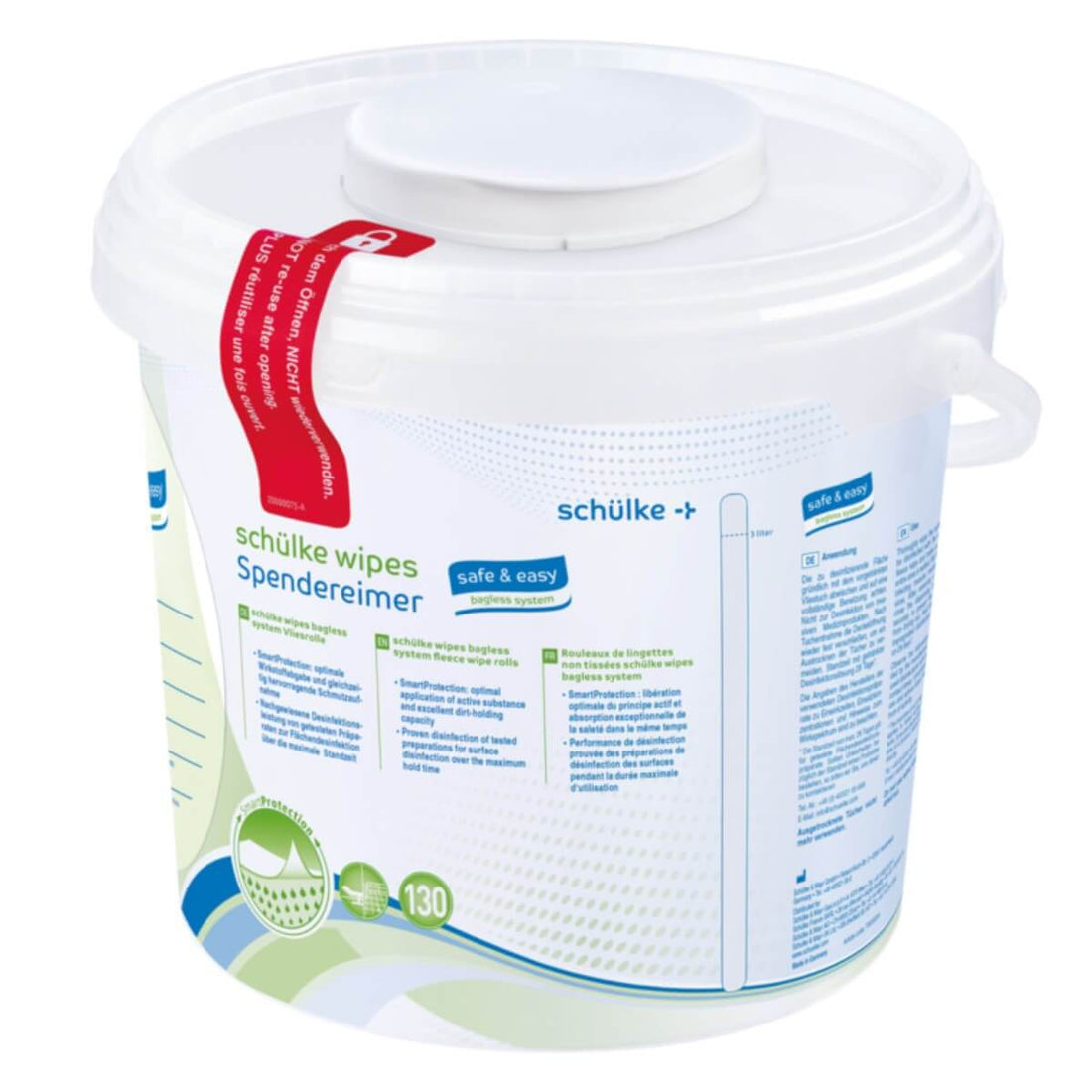 https://dccdn.de/www.doccheckshop.at/media/image/f6/f6/a6/119016-schuelke-wipes-safe-easy-bagless-feuchttuchspendersystem-2025_1280x1280.jpg