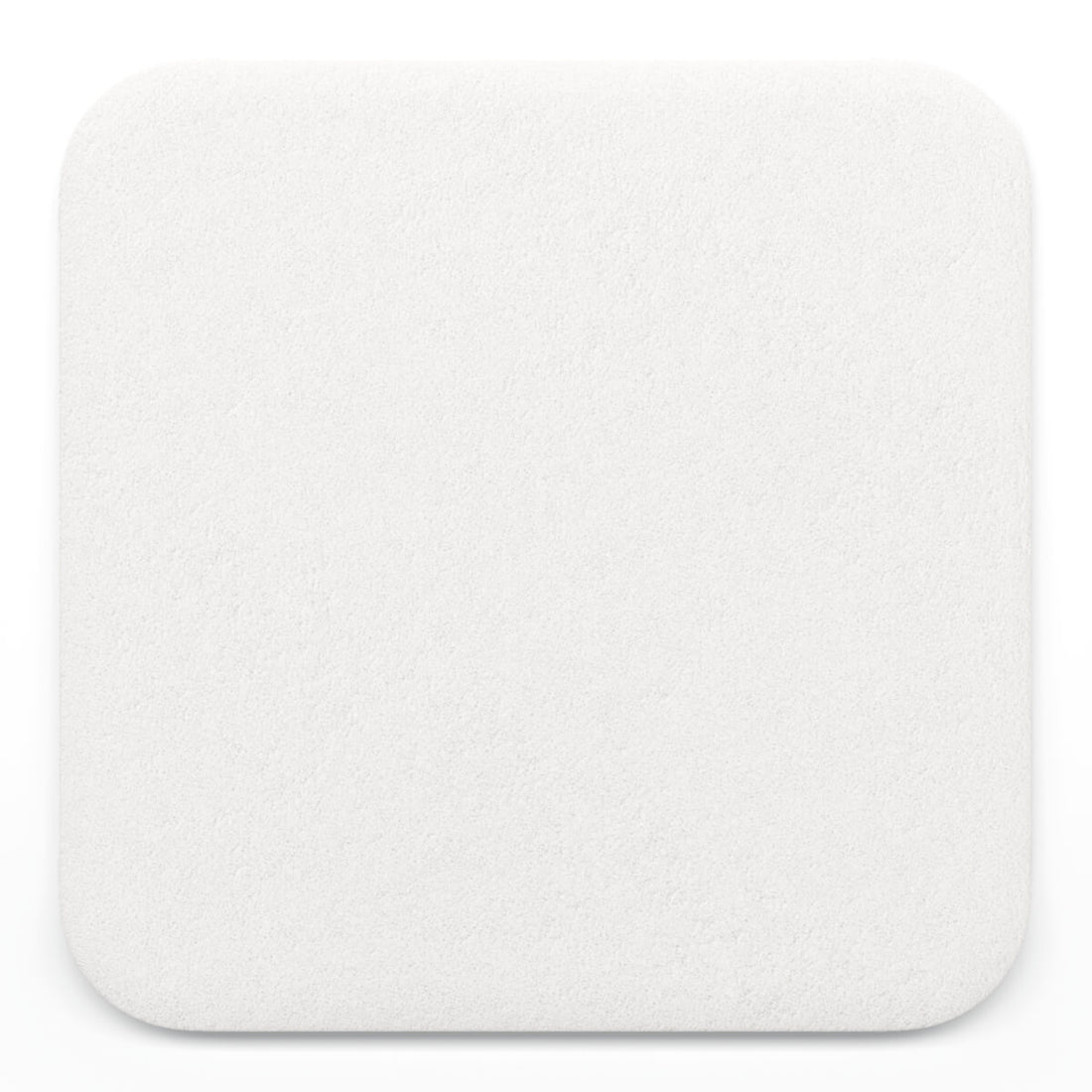 Pansement stérile en mousse Mepilex XT pour tout type de plaie