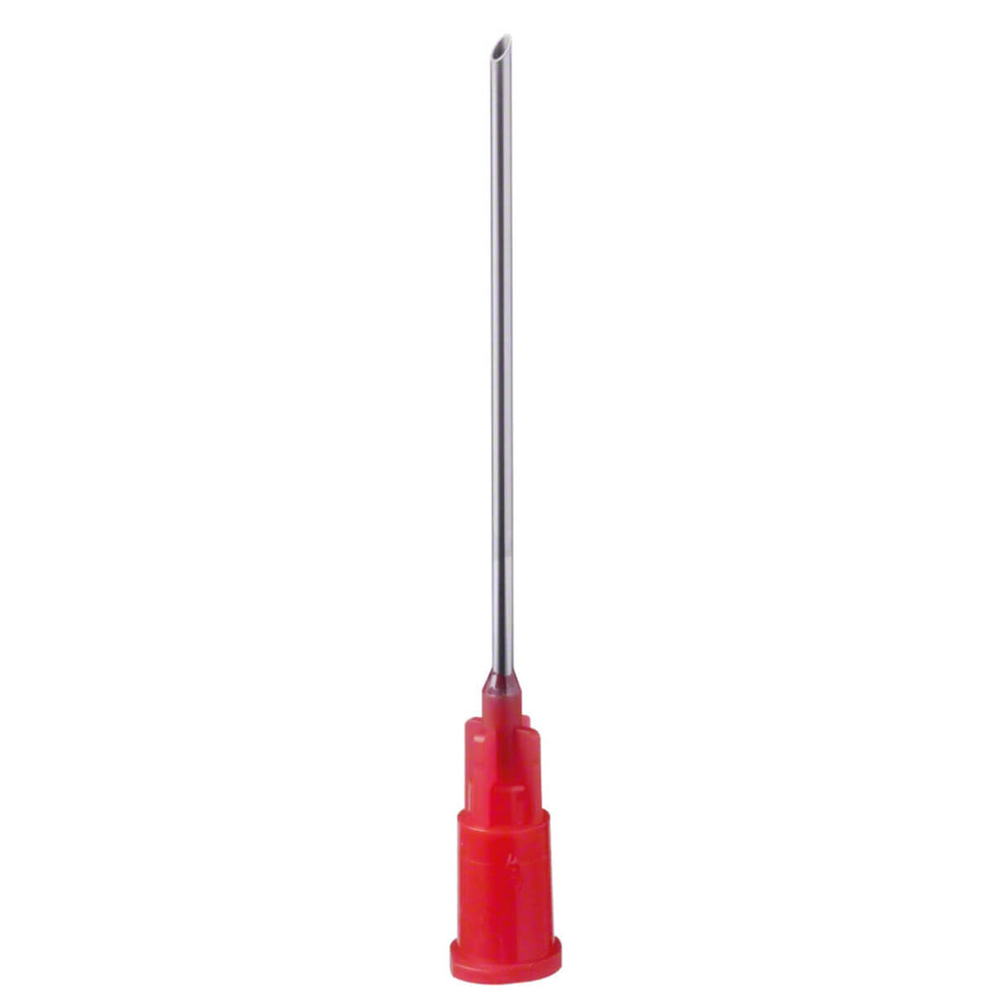 https://dccdn.de/www.doccheckshop.at/media/image/c1/d2/f1/119397-bbraun-halbstumpfe-aufziehkanuelen-Sterican_Mix-18G-40-rot-1200.jpg