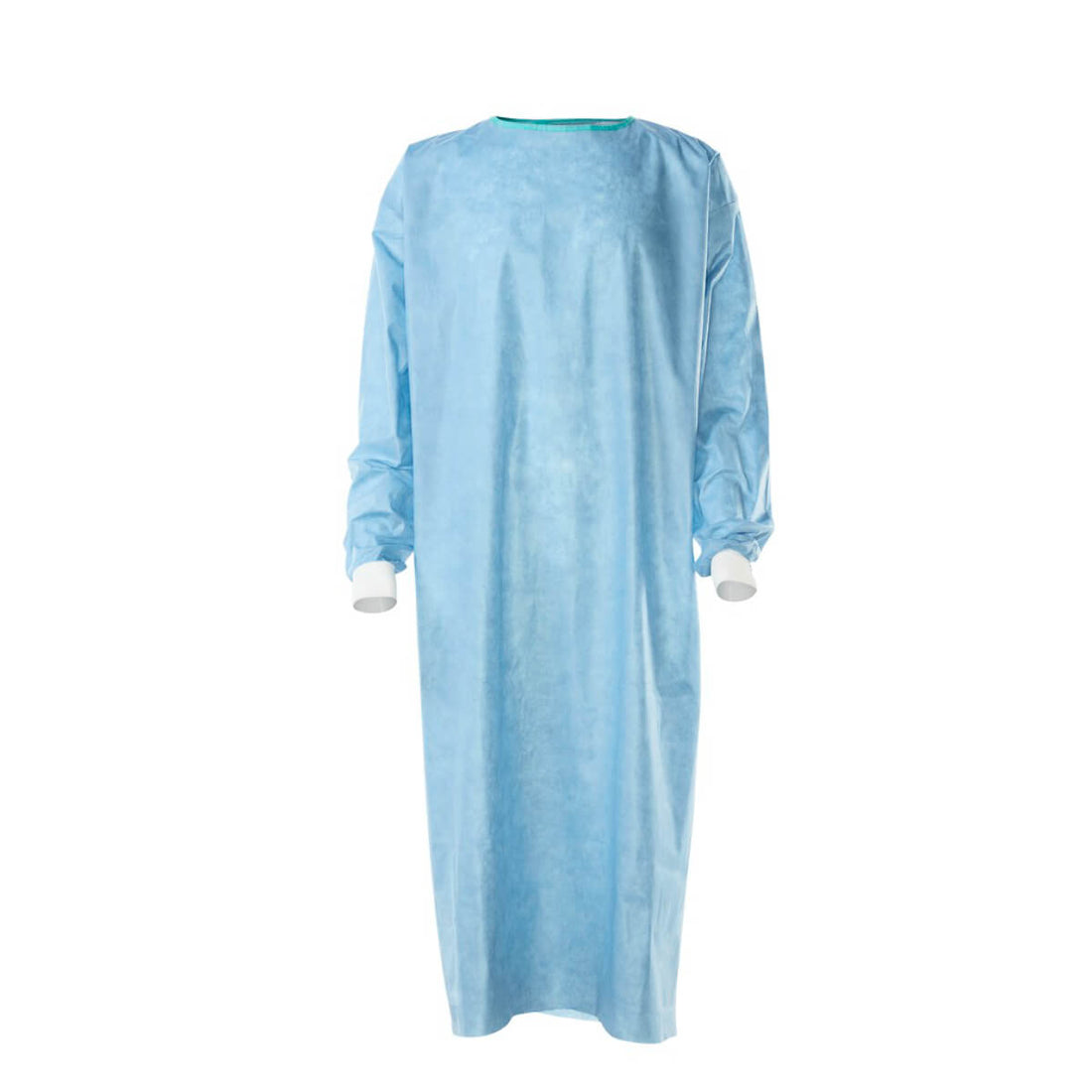 https://dccdn.de/www.doccheckshop.at/media/image/58/69/cb/119429-super-hartmann-foliodress-gown-protect-basic-vorderansicht.jpg