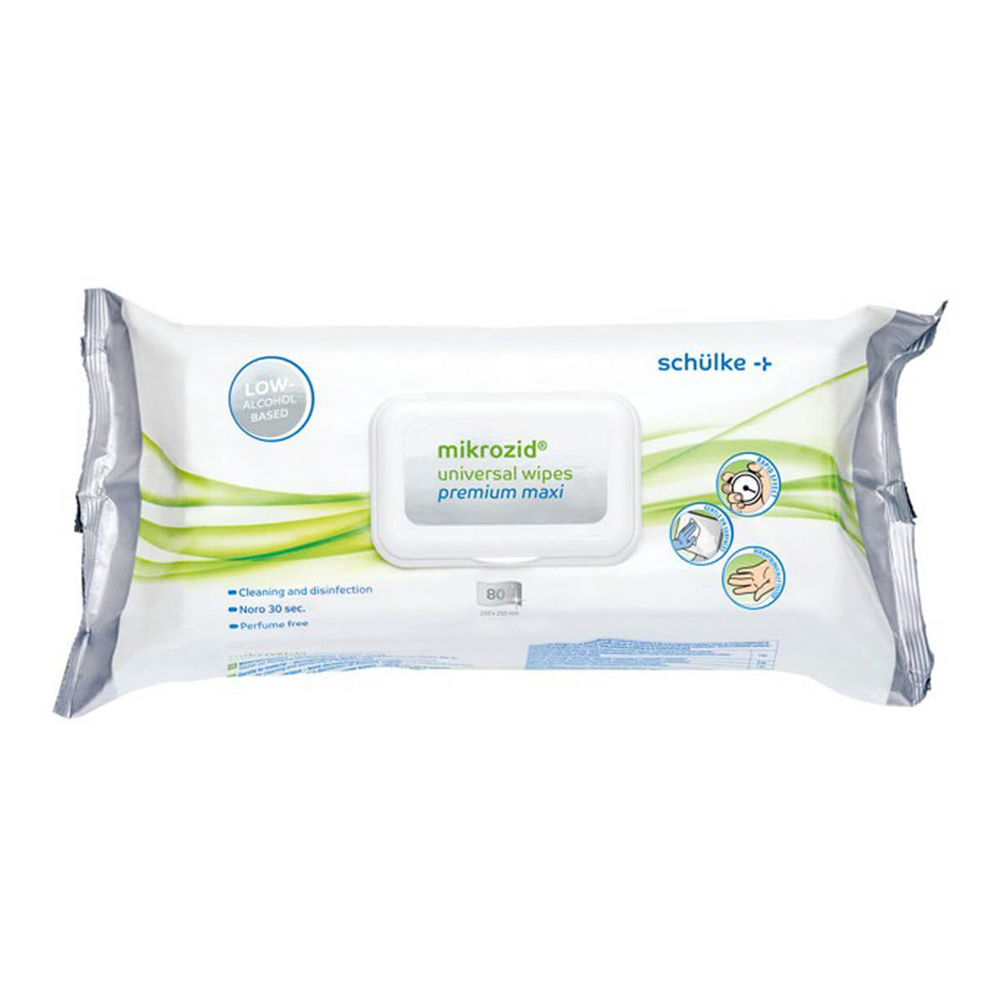 https://dccdn.de/www.doccheckshop.at/media/image/60/d3/29/119738-schuelke-mikrozid-universal-wipes-maxi.jpg