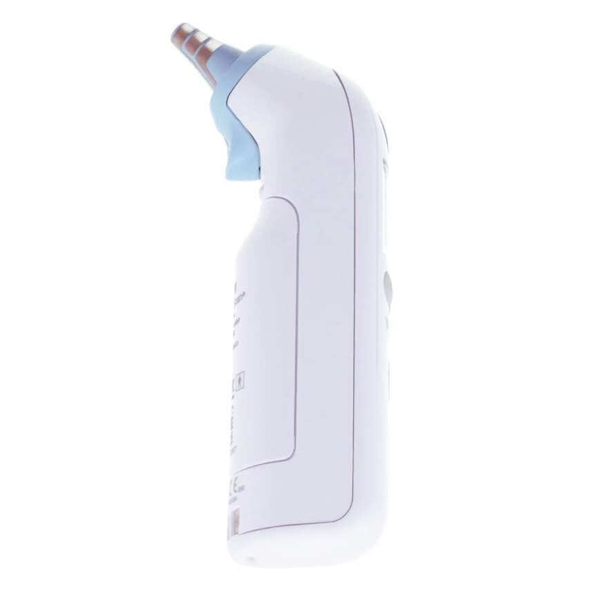 Thermomètre numérique Welch Allyn ThermoScan Pro 6000 pour oreilles